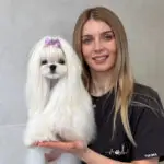 Foto von Sandra Mularska