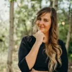 Foto von Anneleen Bru