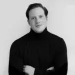 Foto von Felix Siegmund