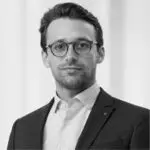 Foto von Martin Zinn