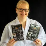 Foto von Anke Nagler